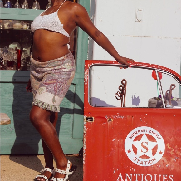 Taylor’d Trews - Picture 1 of 3